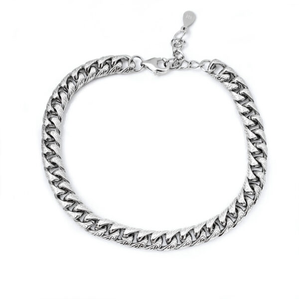Pulsera Labrada