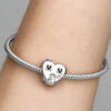 Charm / Dije Dulce Hogar - Imagen 2