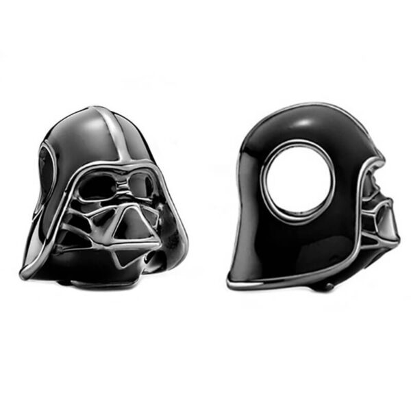 Charm / Dije Darth Vader