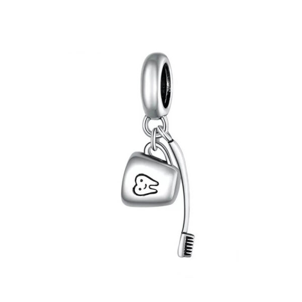 Charm / Dije Odontología