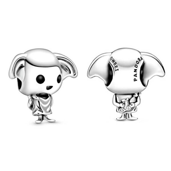 Charm / Dije Dobby