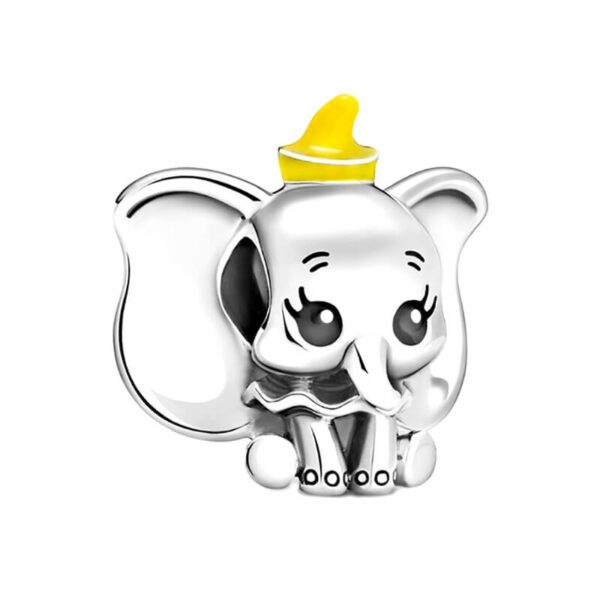 Charm / Dije Dumbo
