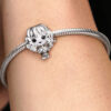 Charm / Dije Hermione Granger - Imagen 2