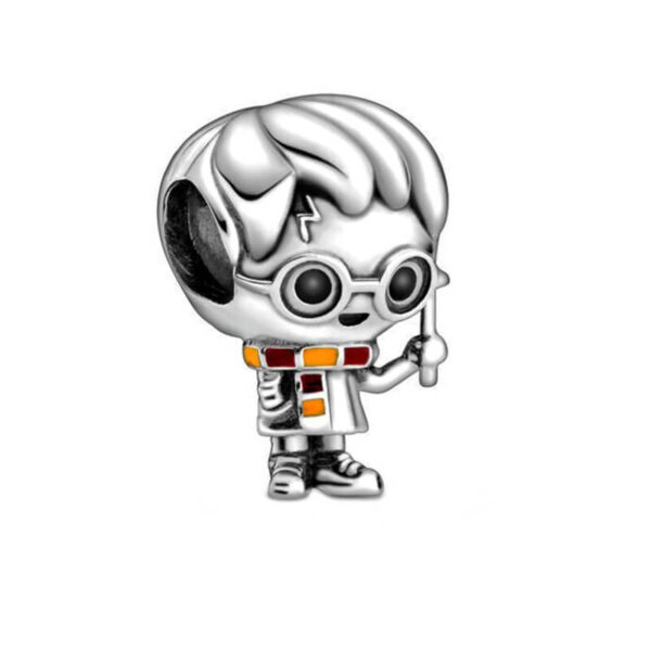 Charm / Dije Harry Potter