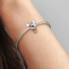Charm / Dije Mickey Pantalones Rojos - Imagen 2