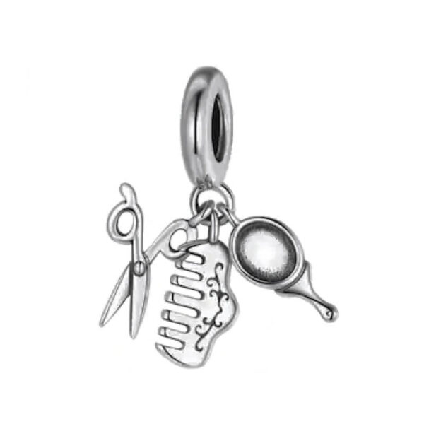 Charm / Dije Peluquería