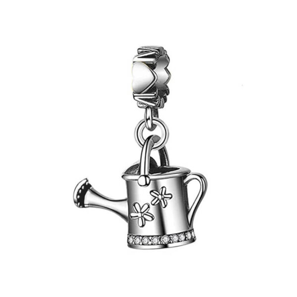 Charm / Dije Regadera MOM