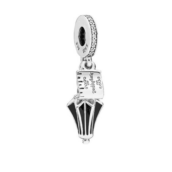 Charm / Dije Sobrilla de Mary Poppins