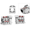 Charm / Dije Tren Hogwarts Express