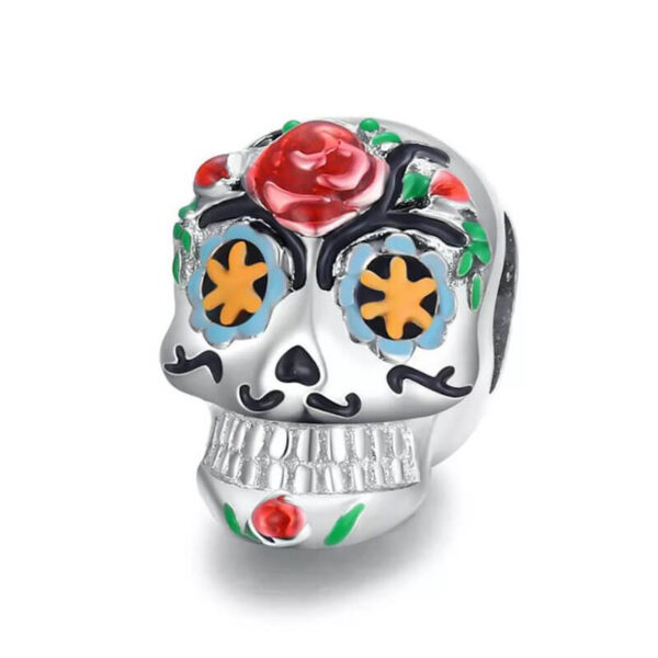 Charm / Dije Catrina