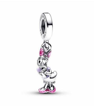 Charm / Dije Deisy Margarita