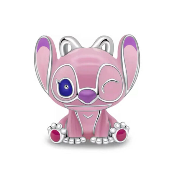 Charm / Dije Angel