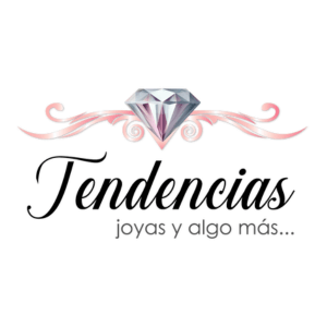 Tendencias joyas y algo más…