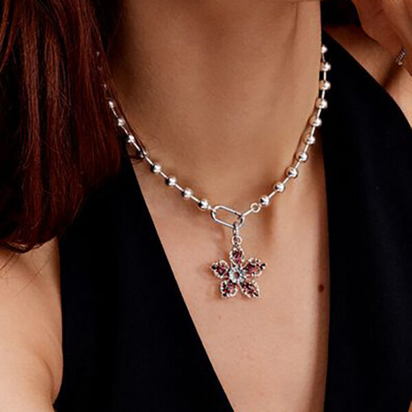 Charm / Dije Demogorgon - Imagen 2