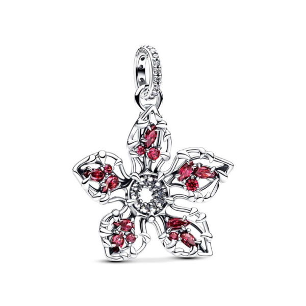 Charm / Dije Demogorgon