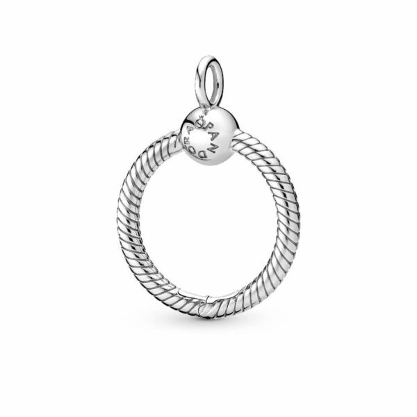 Aro Porta Charms 2.5