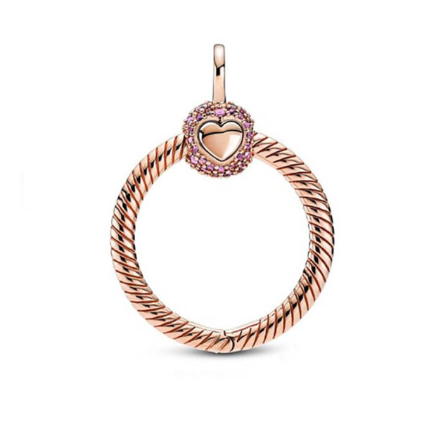 Aro Porta Charms 2.5