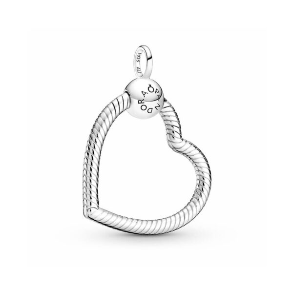 Aro Porta Charms 2.8