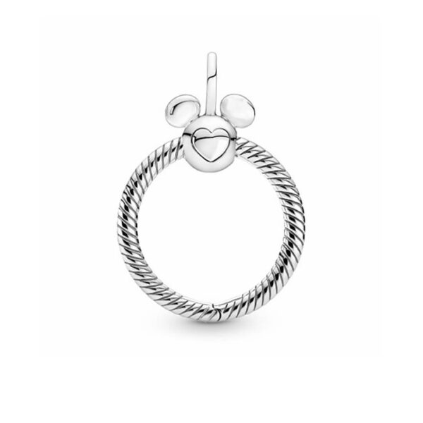 Aro Porta Charms 2.5