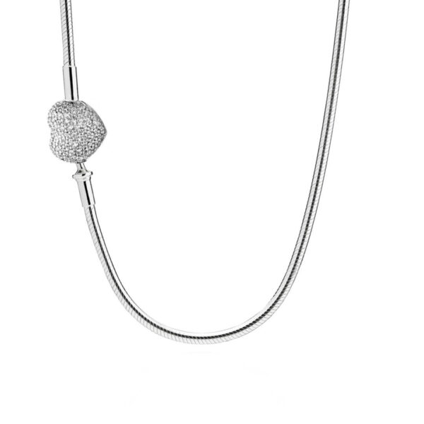 Collar Essence Corona