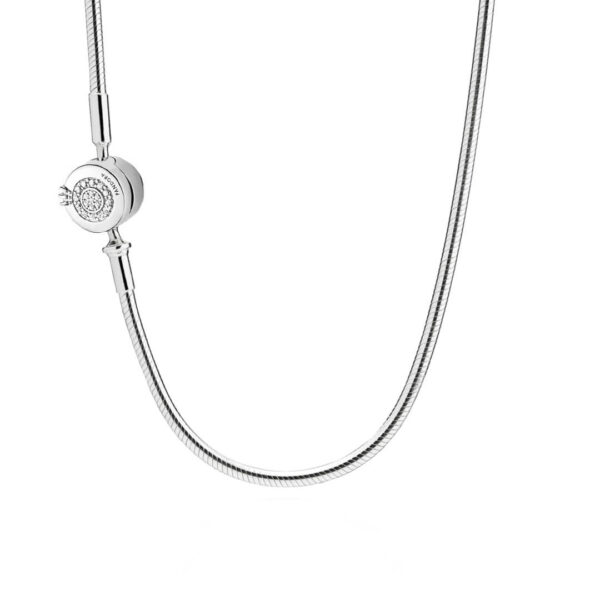 Collar Essence Corona