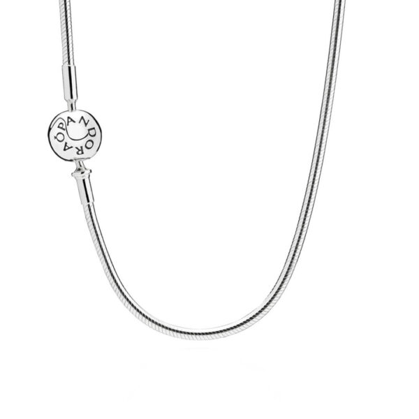 Collar Essence Esfera