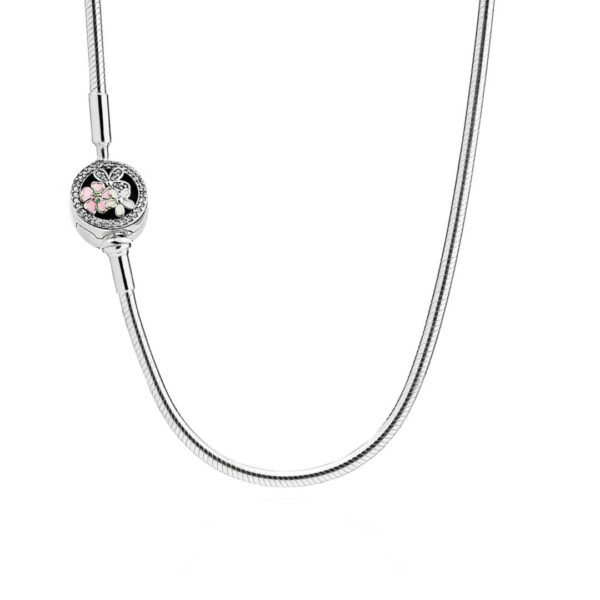 Collar Essence Esfera