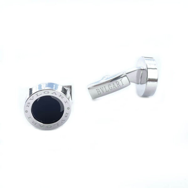 Mancuernas de Camisa