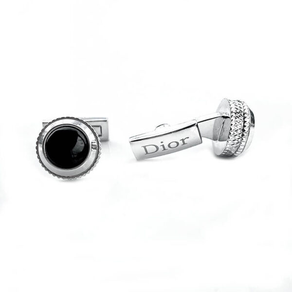 Mancuernas de Camisa