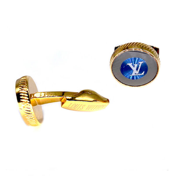 Mancuernas de Camisa