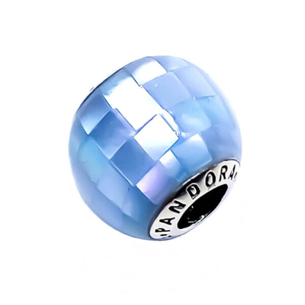 Charm / Dije - Mosaico Celeste