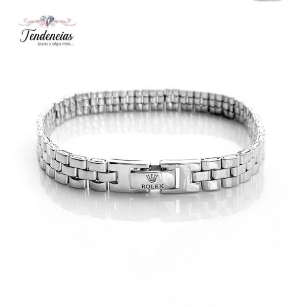 Pulsera Rolex