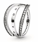 Anillo Para Siempre Signature