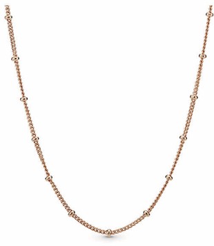 Círculos Signature (copia)