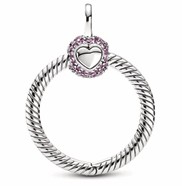 Aro Porta Charms 2.5