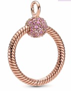 Aro Porta Charms 2.5 (copia)