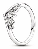 Anillo Tiara Maquesas