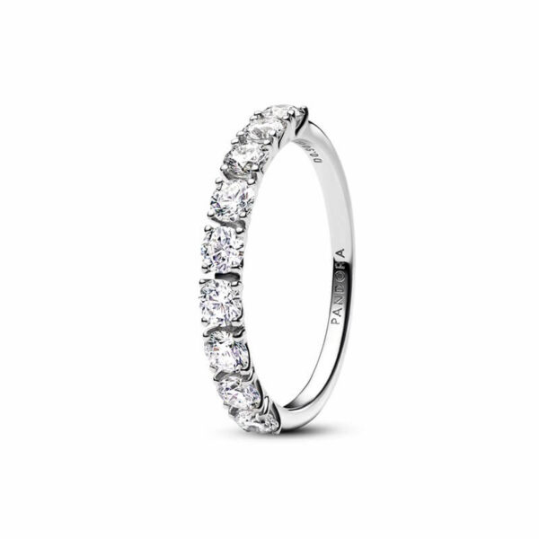 Anillo Media Eternidad