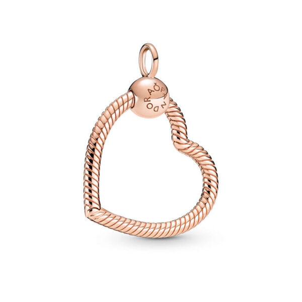 Aro Porta Charms 2.8 OR