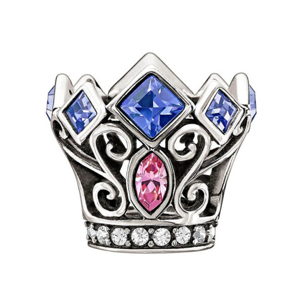 Charm / Dije - Corona