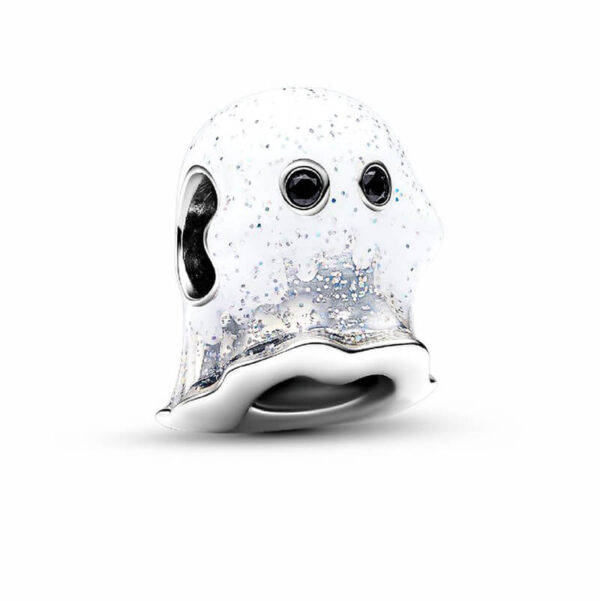 Charm / Dije - Fantasma Boo